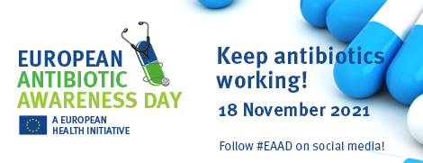 EAAD banner 2021 470x181
