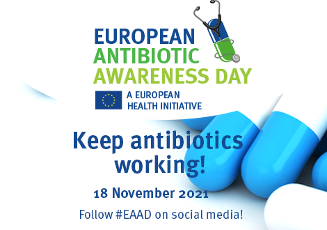 EAAD banner 2021 470x330
