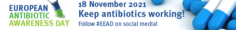 EAAD banner 2021 468x60