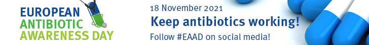 EAAD banner 2021 728x90