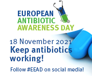 EAAD banner 2021 180x150