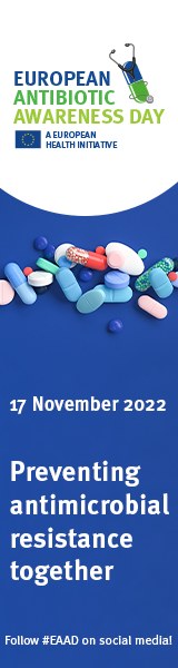 EAAD banner 2022 160x600