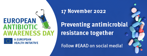 EAAD banner 2022 470x181