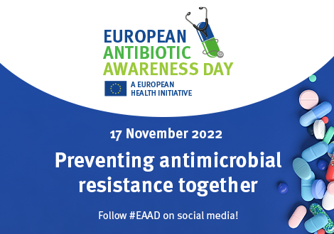 EAAD banner 2022 470x330