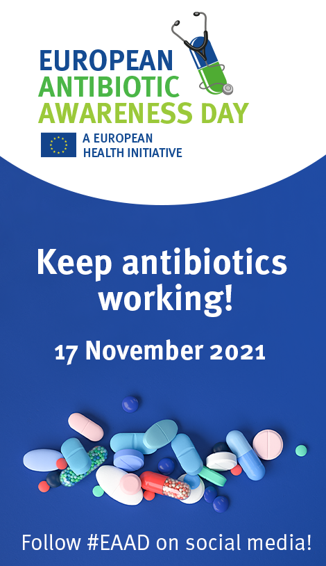 EAAD banner 2022 470x814