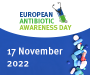 EAAD banner 2022 180x150