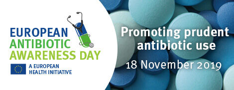 EAAD Banner 470x181