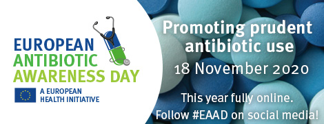 EAAD banner 2020 470x181