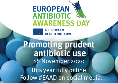 EAAD banner 2020 470x330