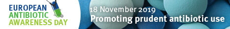EAAD Banner 468x60