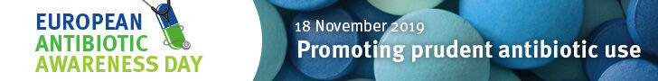 EAAD Banner 728x90