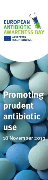 EAAD Banner 160x600