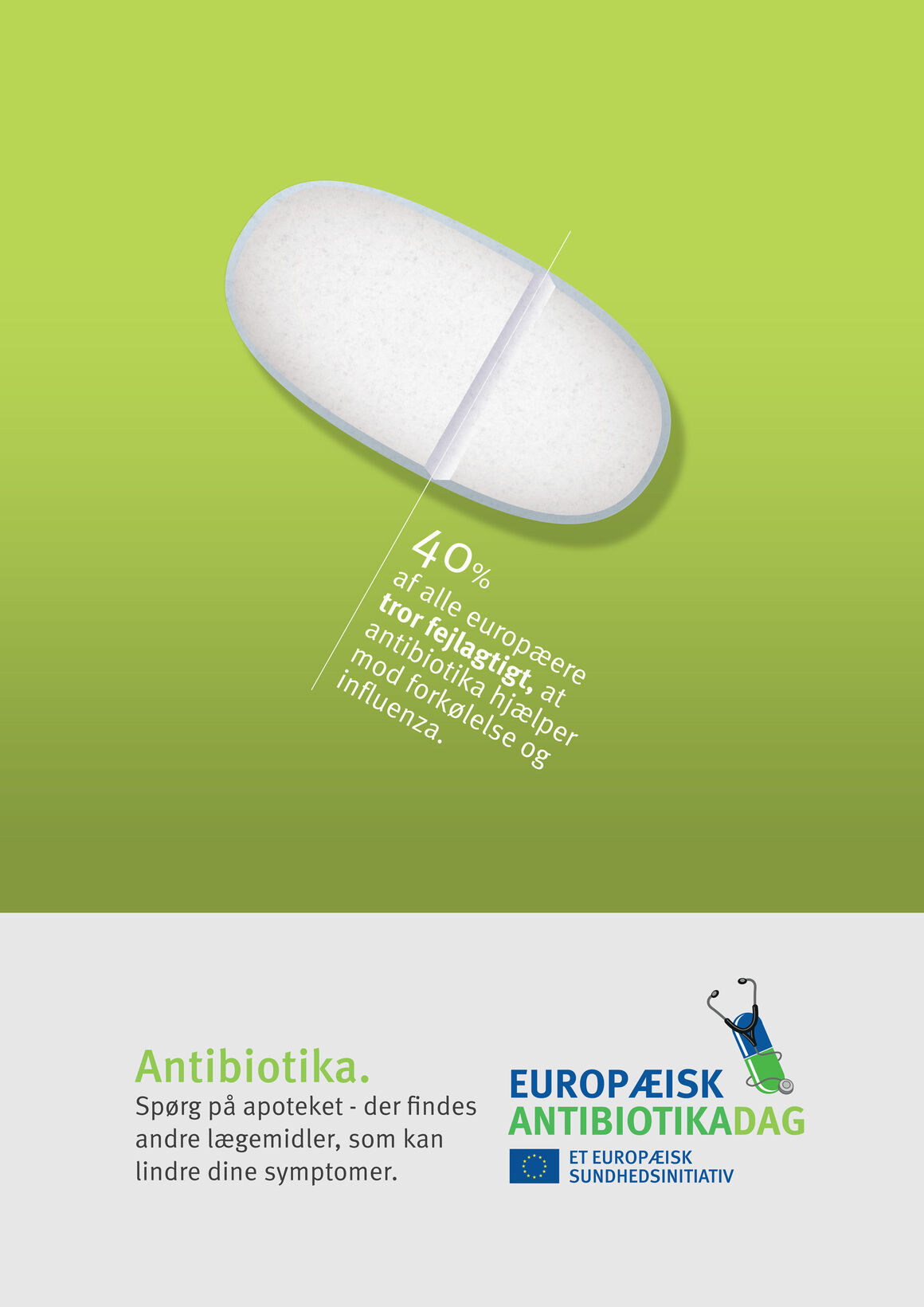 antibiotics-self-medication-pills-poster-general-public