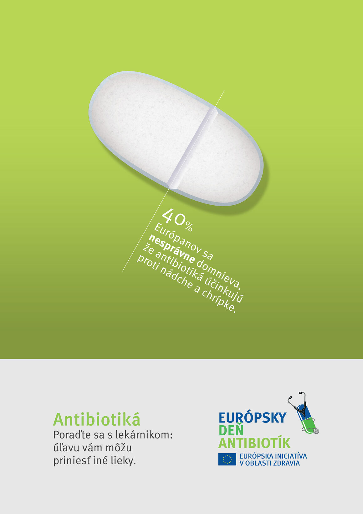 antibiotics-self-medication-pills-poster-general-public