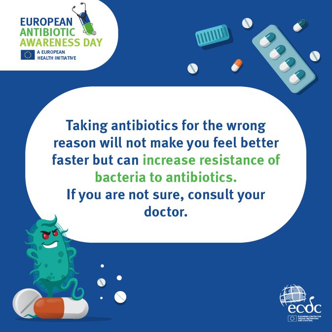 EAAD 2024 social media card 3