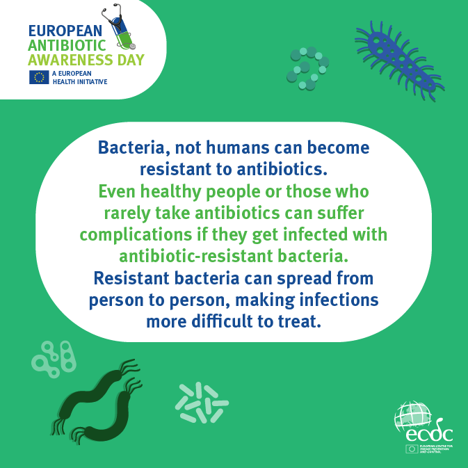 EAAD 2024 social media card 5