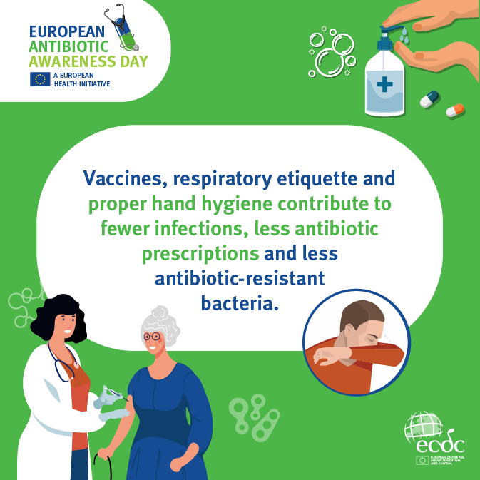 EAAD 2024 social media card 8