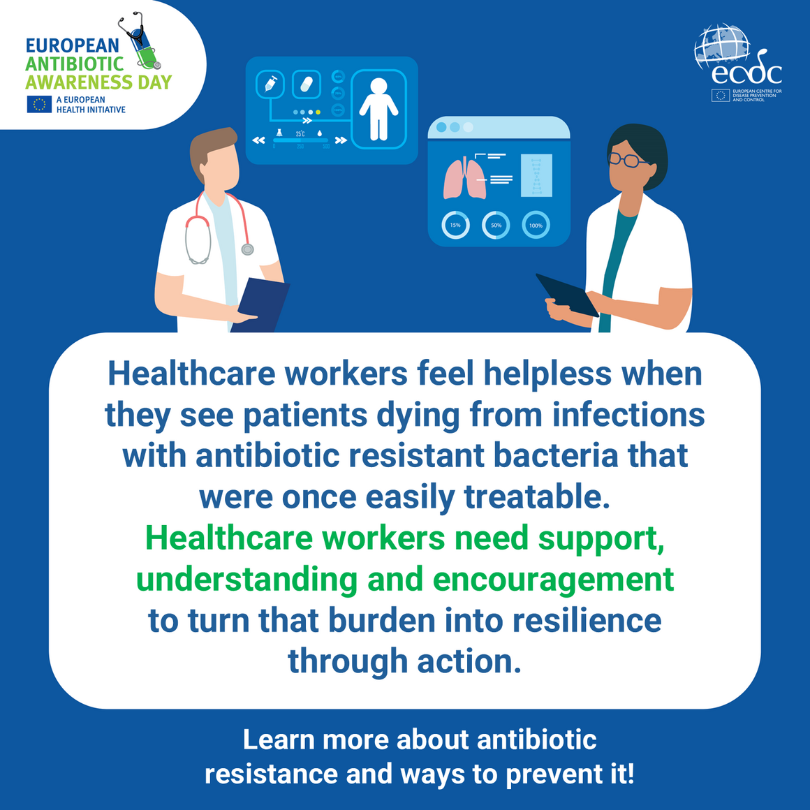 EAAD social media card 4