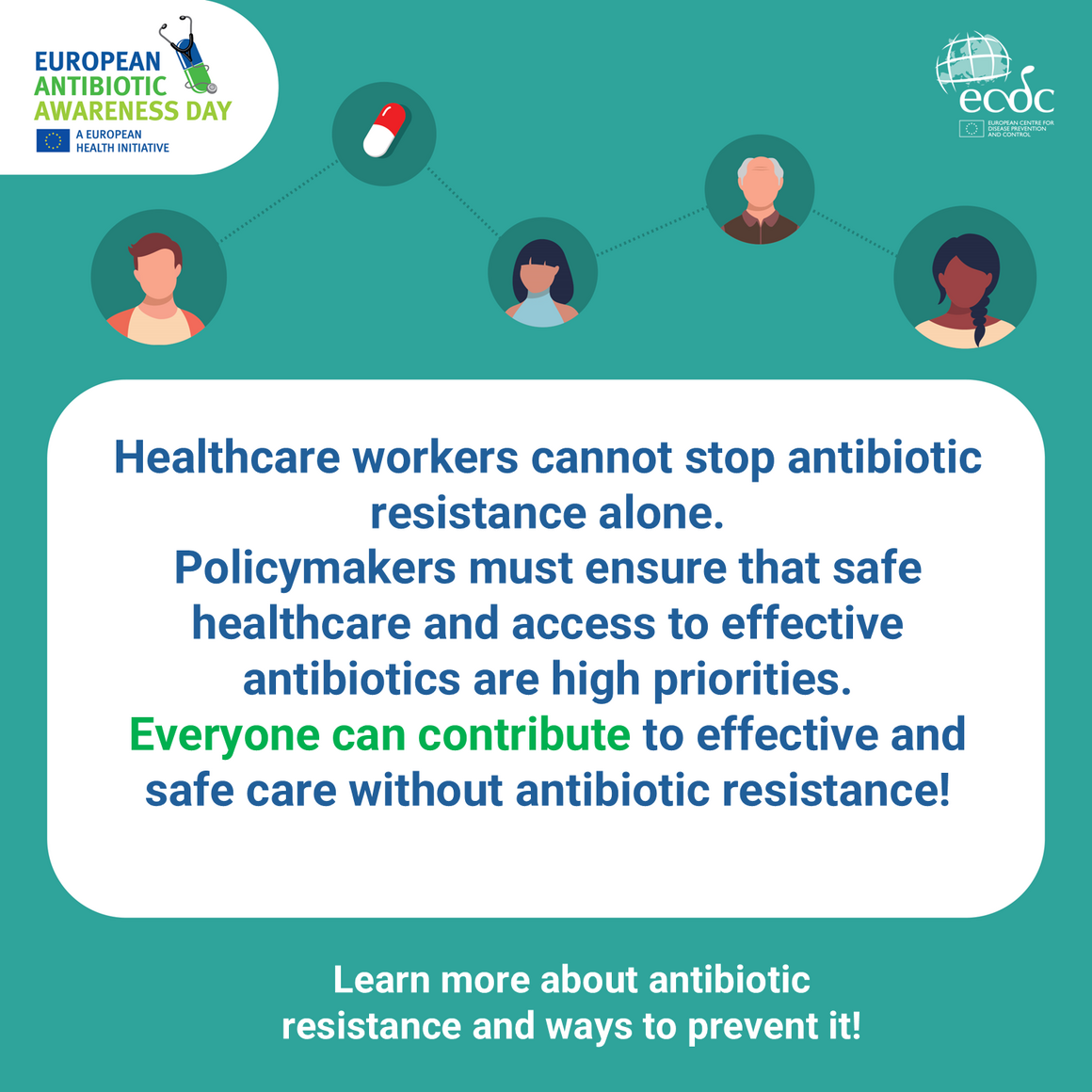 EAAD social media card 5