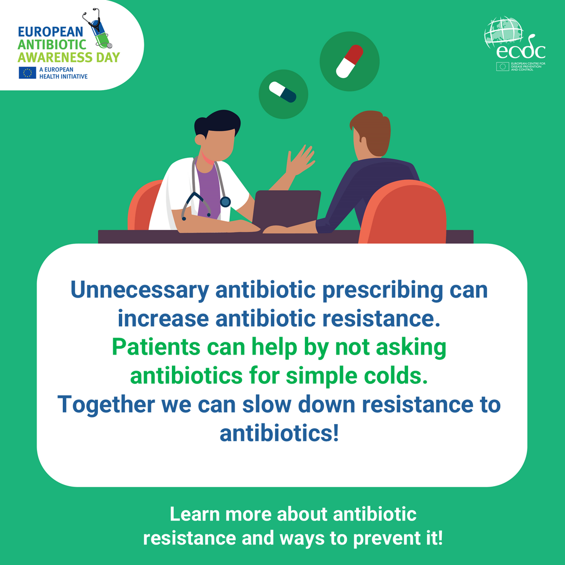 EAAD social media card 6