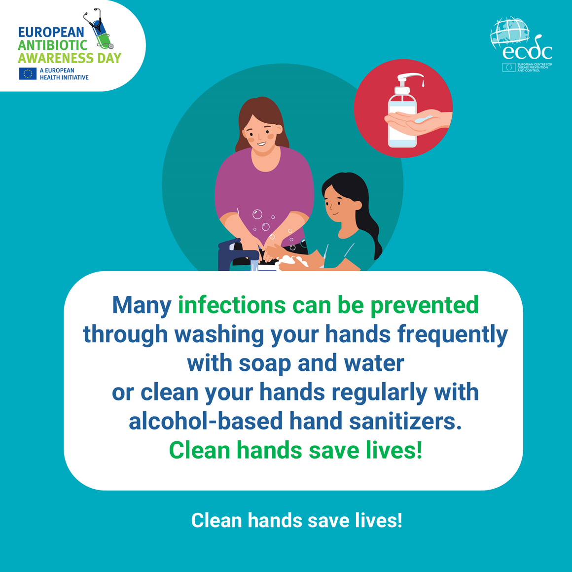 EAAD social media card 8