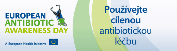 On-line banner