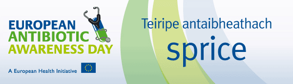 Meirge ar líne