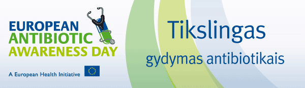 Internetinė reklamjuostė