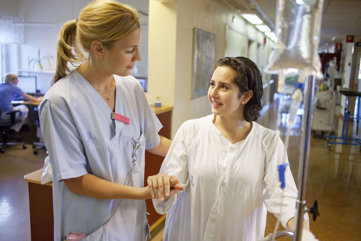 Downloadable photo to illustrate prudent antibiotic use in the hospitals 3