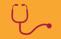 Poster: If your doctor says you don't need an antibiotic, that's OK