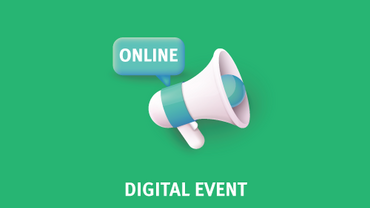 Digital event
