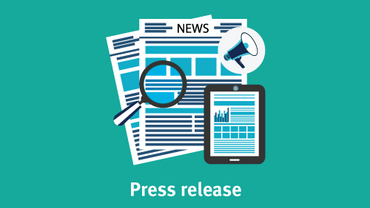 Press release