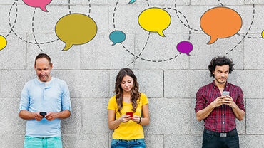 Social-media_H Thumbnail