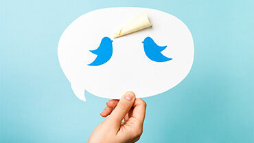 Twitter_H Thumbnail