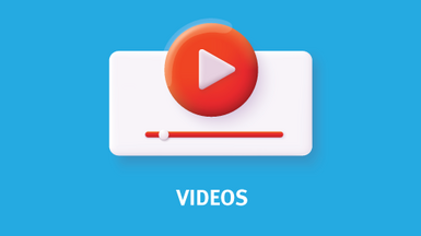 Videos