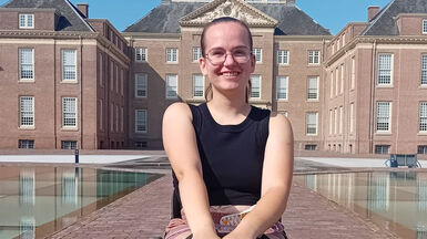 Yira EAAD patient story