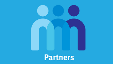 partners icon
