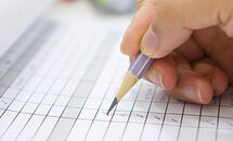 Checklist_H Thumbnail