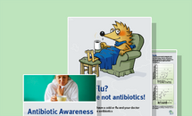 Toolkit-antibiotic-primary-care_H Thumbnail