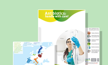 Toolkit-antibiotic-professionals_H Thumbnail