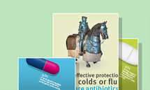 Toolkit-antibiotic-self-medication_H Thumbnail