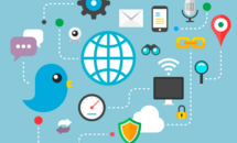 Toolkit-social-media_H Thumbnail